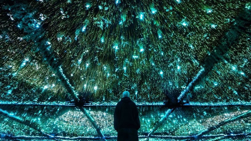 Кракен интернет