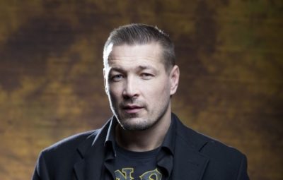 Кракен даркнет зеркало