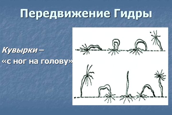 Кракен ссылка онлайн