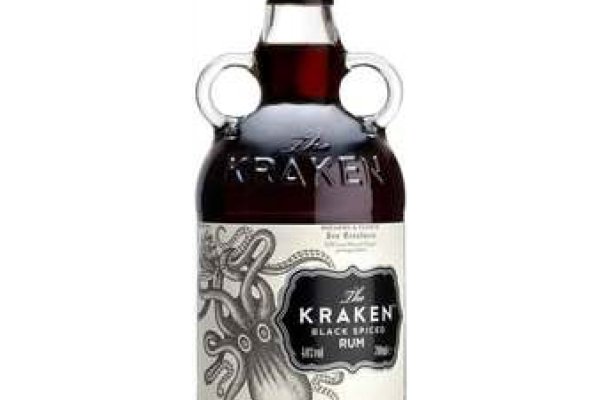 Krakin12 at
