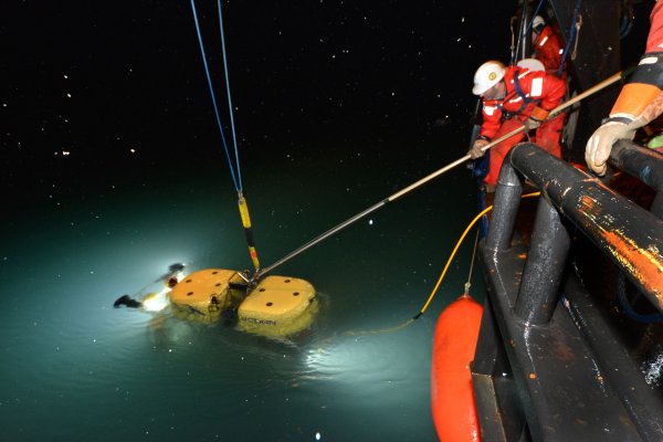 Кракен тор krakens13 at