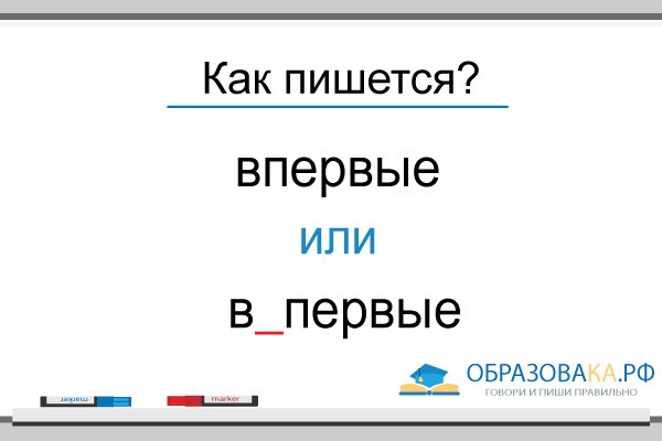 Кракен актуальное зеркало