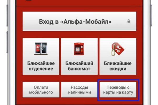 Сайт кракен что это такое