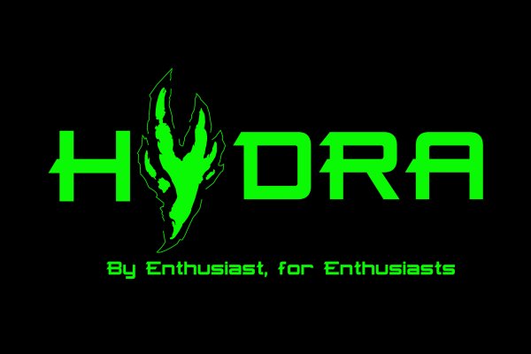 Kraken ссылка krakentor site
