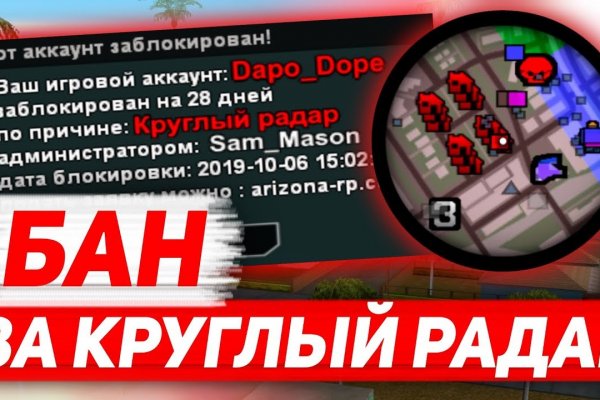 Кракен zerkalo pw