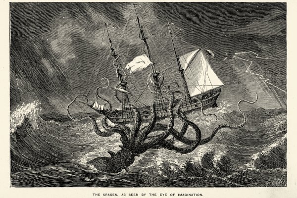 Kraken зеркало kraken link top