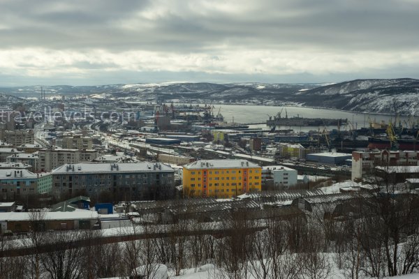 Кракен маркетплейс ссылка на сайт