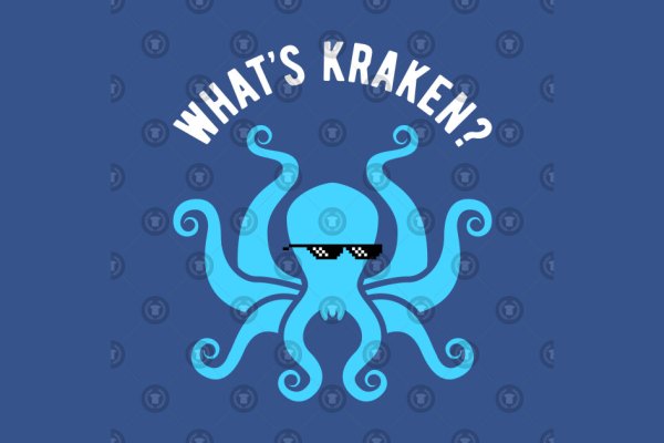 2krn cc кракен