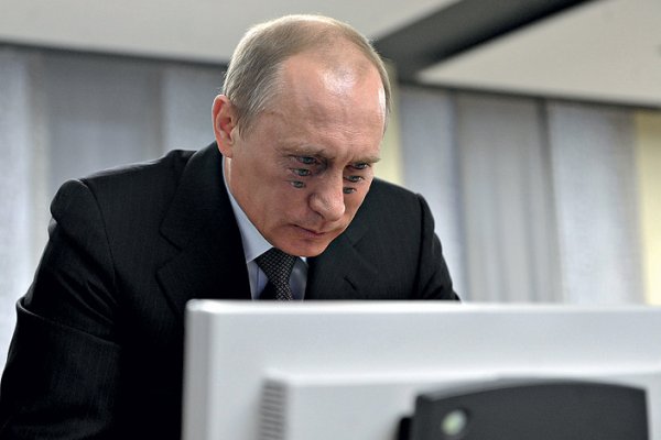 Кракен ссылка замена