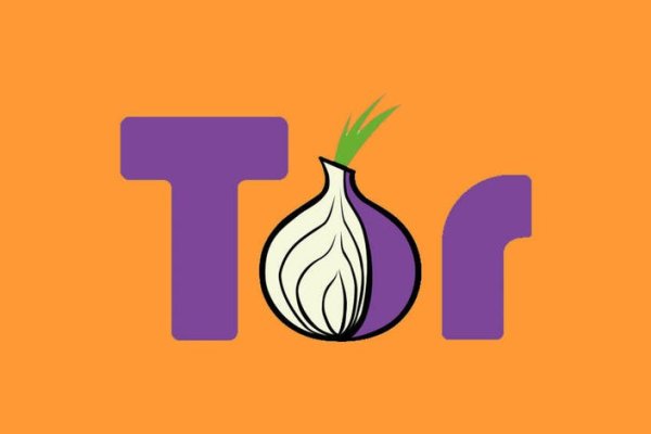 Kraken darknet зеркала