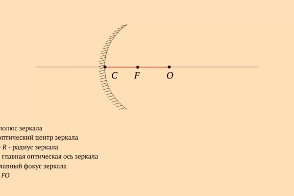 Кракен маркетплейс зайти