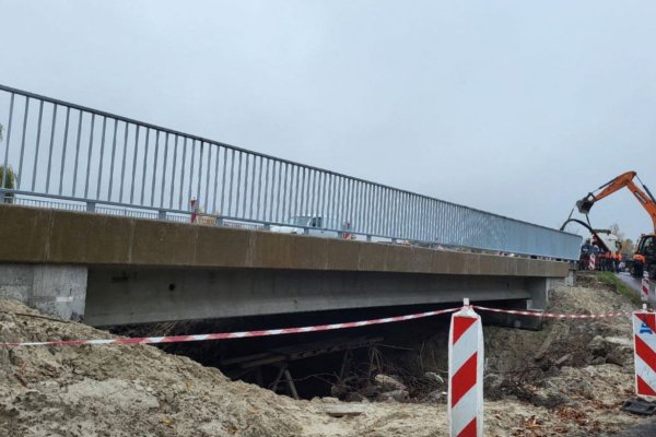 Клирнет ссылка на зеркало маркетплейс кракен