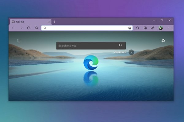 Solaris даркнет