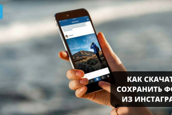 Что с кракеном сайт на сегодня