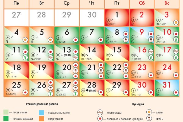 Кракен это сайт что продают