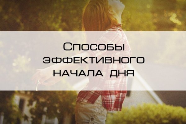 Кракен современный даркнет маркетплейс