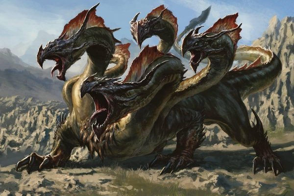 Kraken tor зеркало