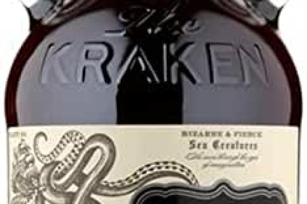 Kraken ссылка для тору