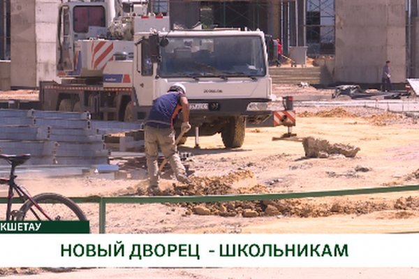 Маркет плейс кракен маркетплейс