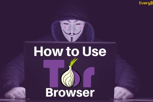 Кракен не работает тор
