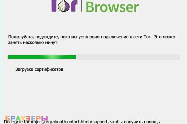 Почему не работает сайт кракен
