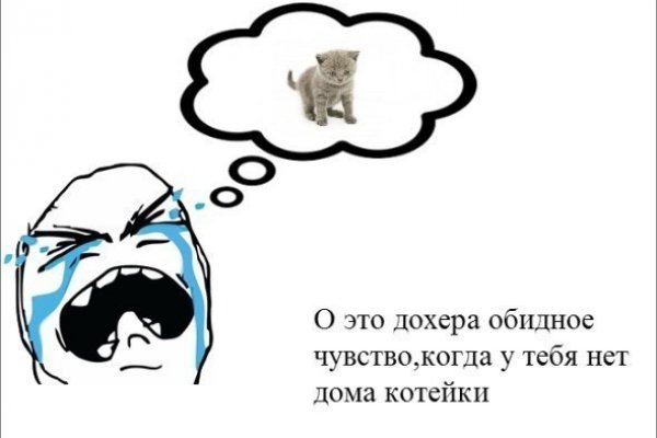 Почему кракен перестал работать