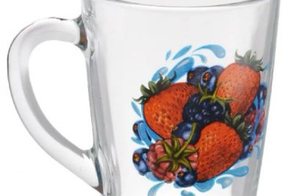 Кракен рабочее на сегодня сайт
