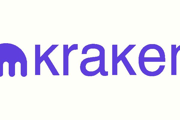 Кракен шоп что это