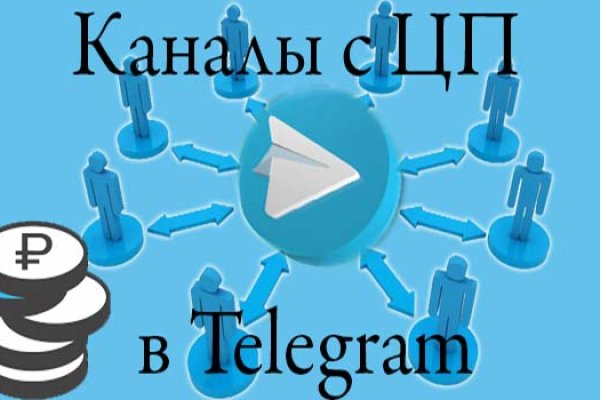 Кракен интернет площадка