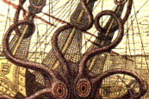Актуальная ссылка на кракен kraken