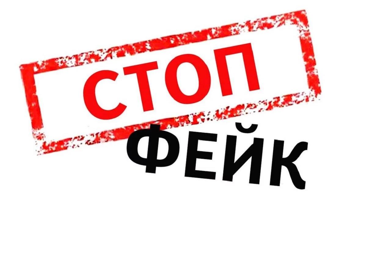 Кракен даркнет только через торг