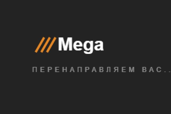 Зайти на кракен без тора