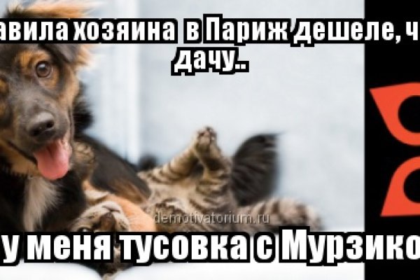 Kraken ссылка krakentor site