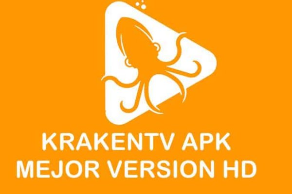 Kra27.at