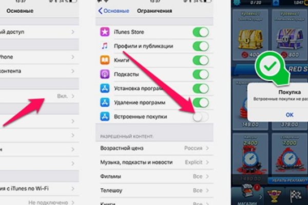 Кракен вывод средств