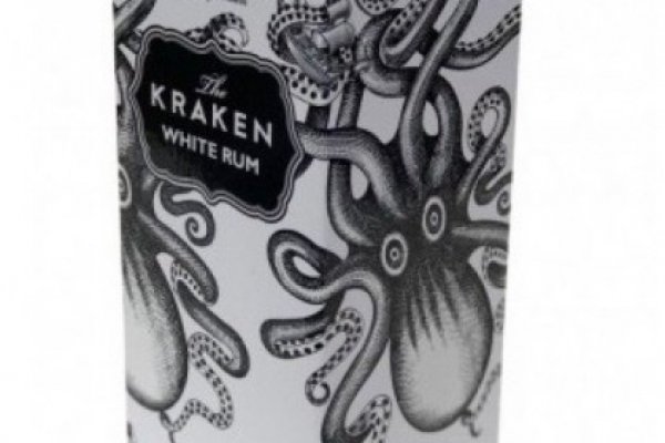 Kraken это современный маркетплейс