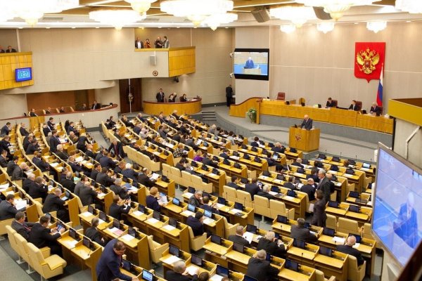 Сайты продаж наркотиков