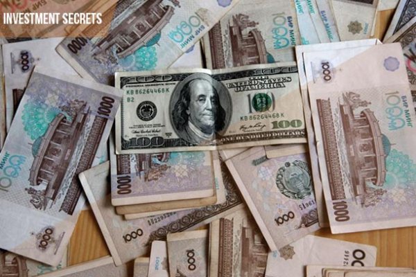 Как восстановить аккаунт на кракене