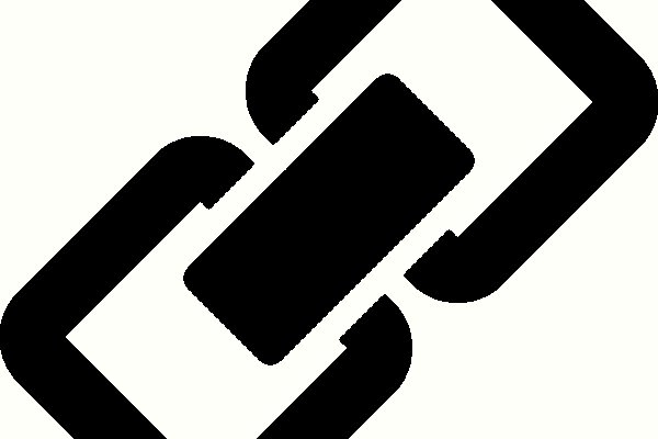 Кракен сайт пишет пользователь не найден