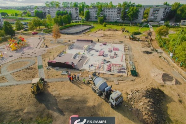 Список даркнет сайтов