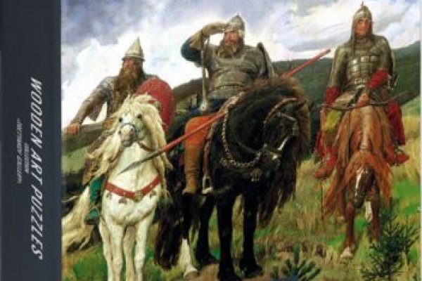 Кракен площадка что это