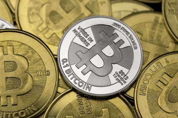 Почему не работает кракен