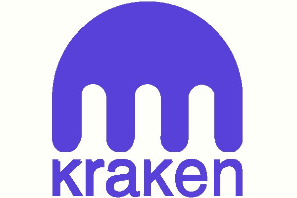 Кракен сайт kr2web in цены