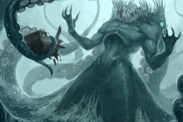 Kraken onion сайта