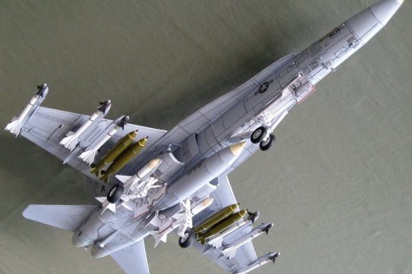 Кракен 9ат