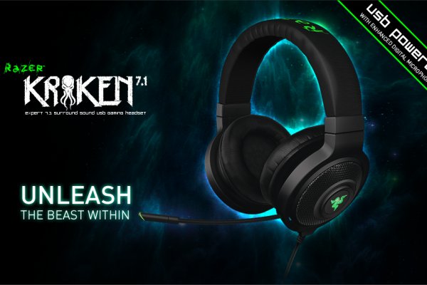 Кракен krk store com
