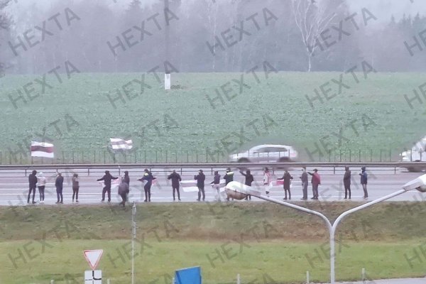 Как найти кракен в торе