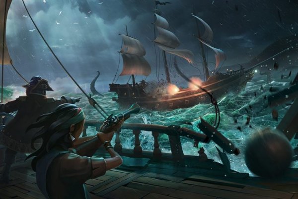 Кракен ссылка kraken dark link