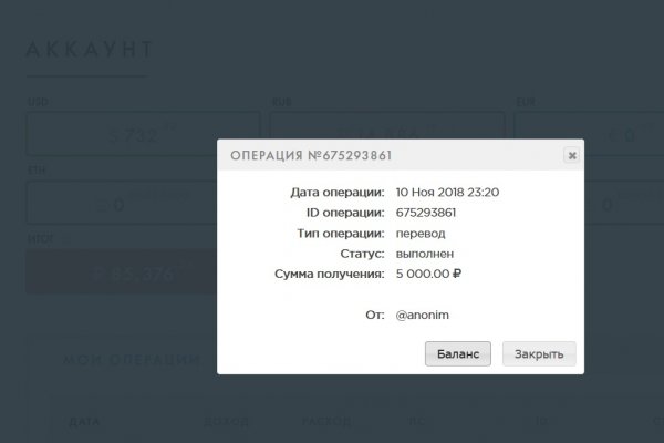 Kra36.cc