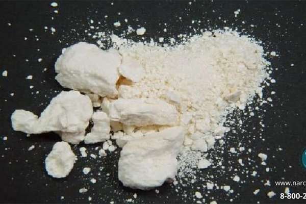 Какая ссылка у кракена